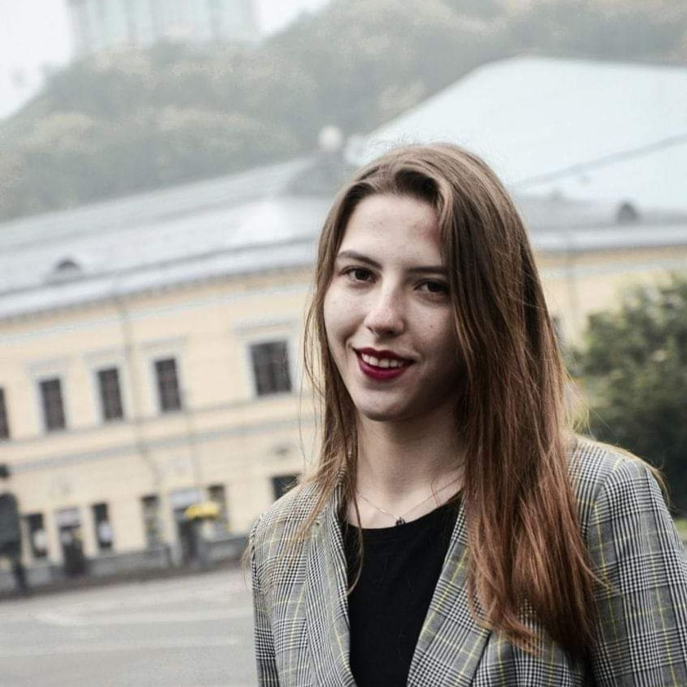 рибка дорі 