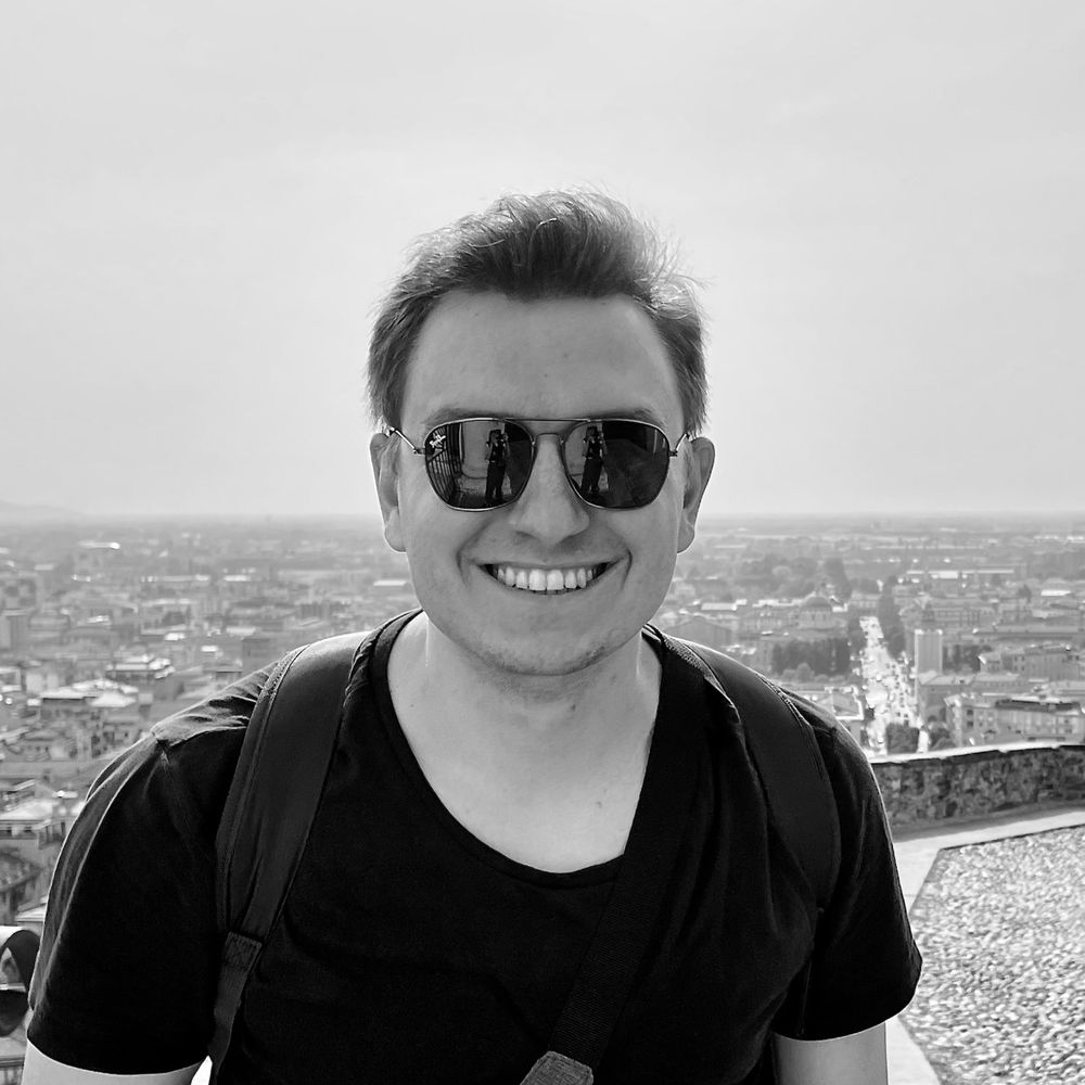 Marek Pankowski