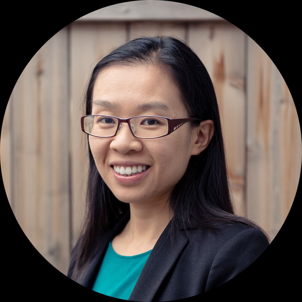 Betty Zou