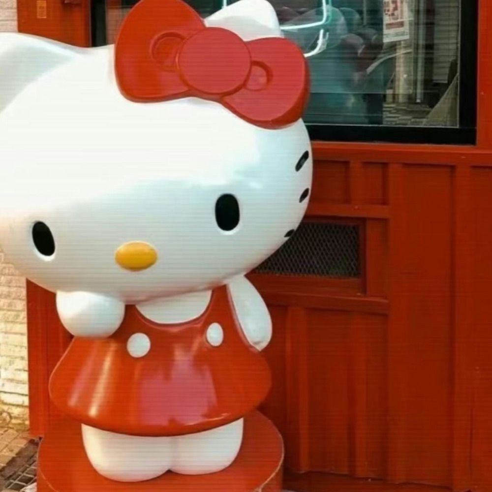 鲤鱼