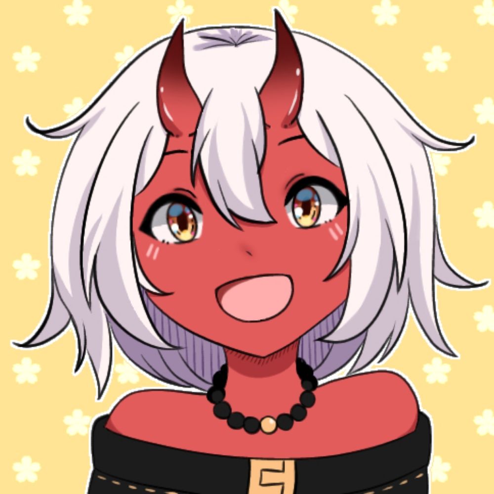 Nyktrosis