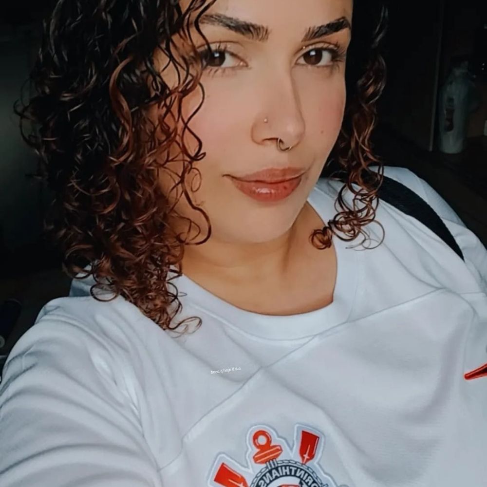 Aline