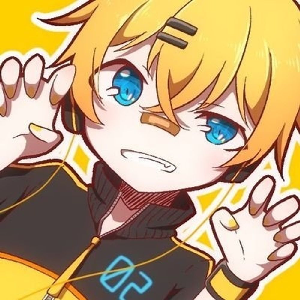 練兎