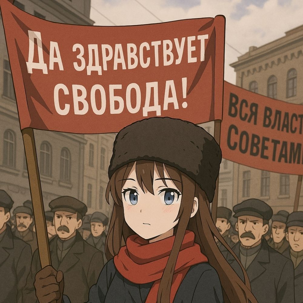 ИВД