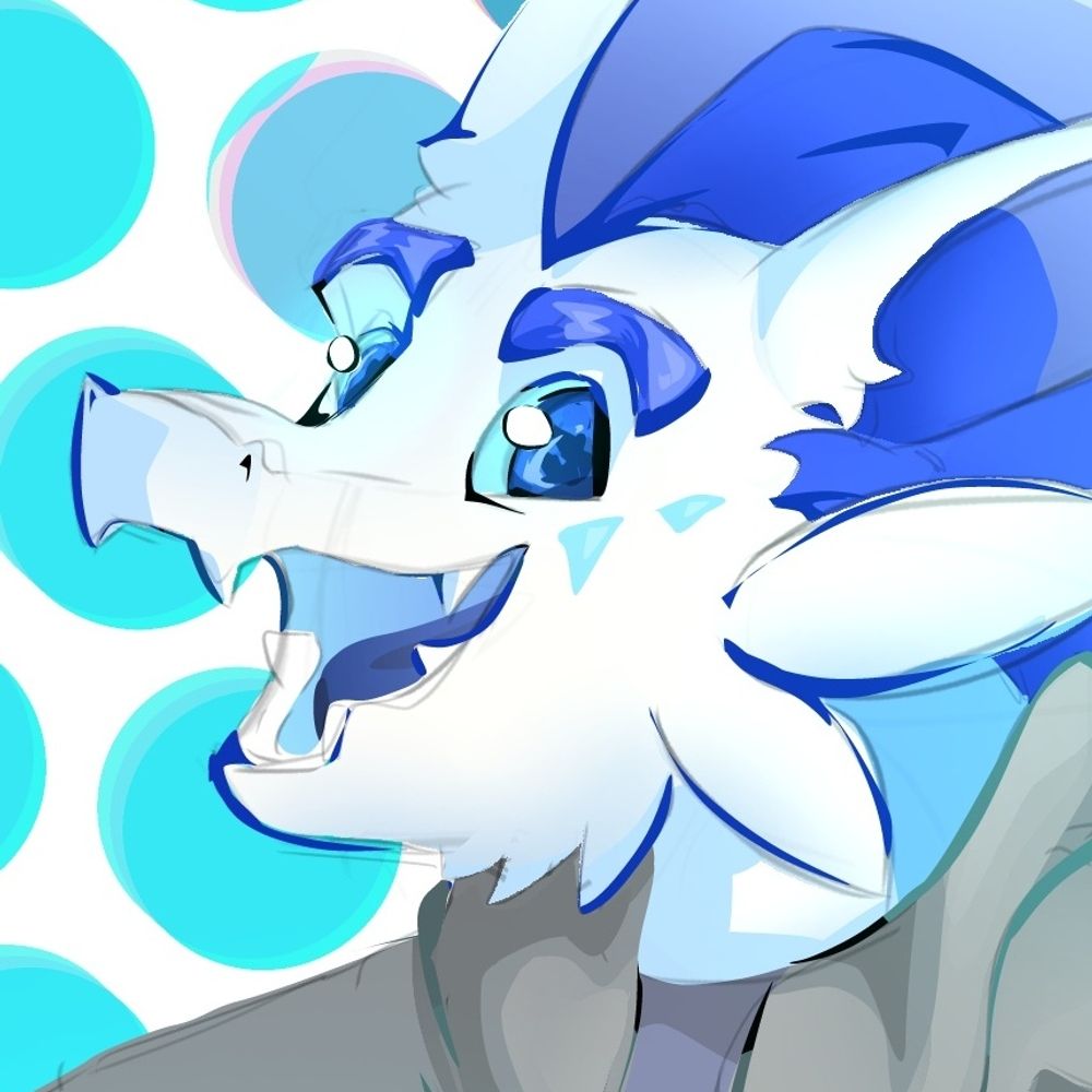 Ori