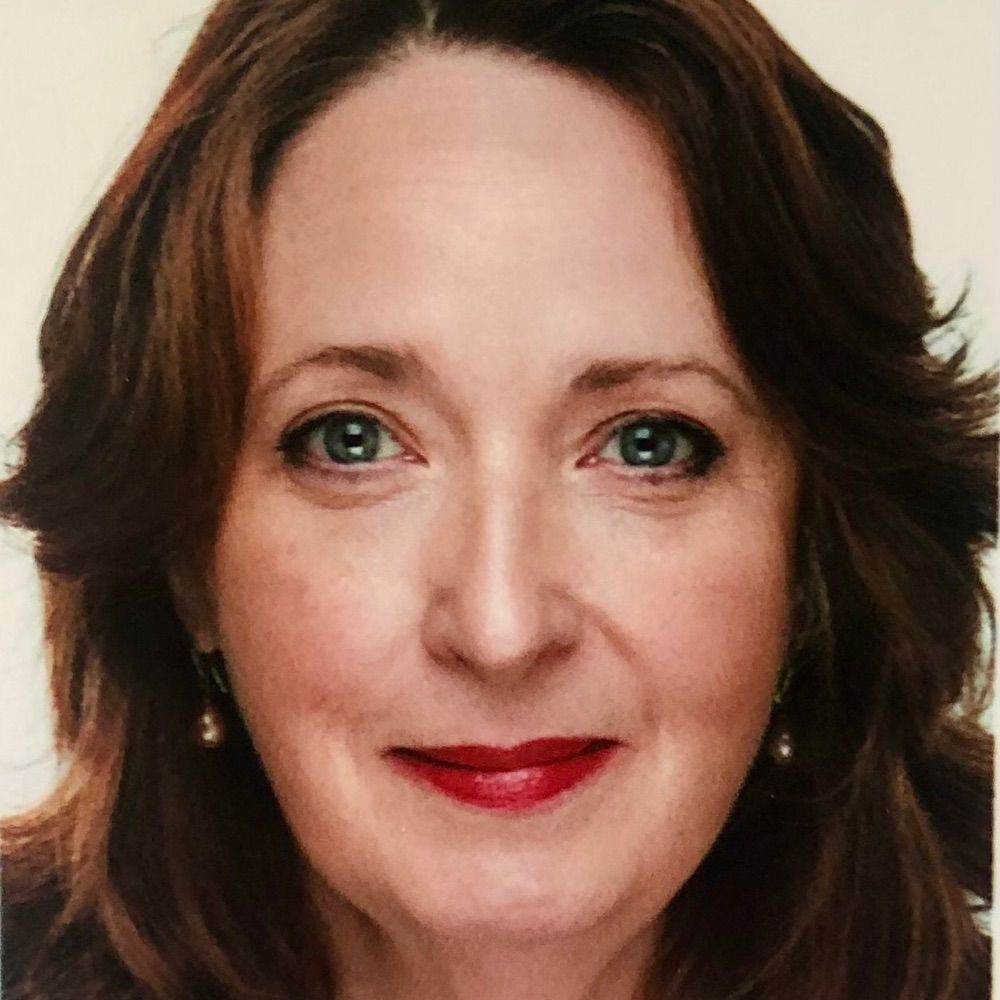 Alma D