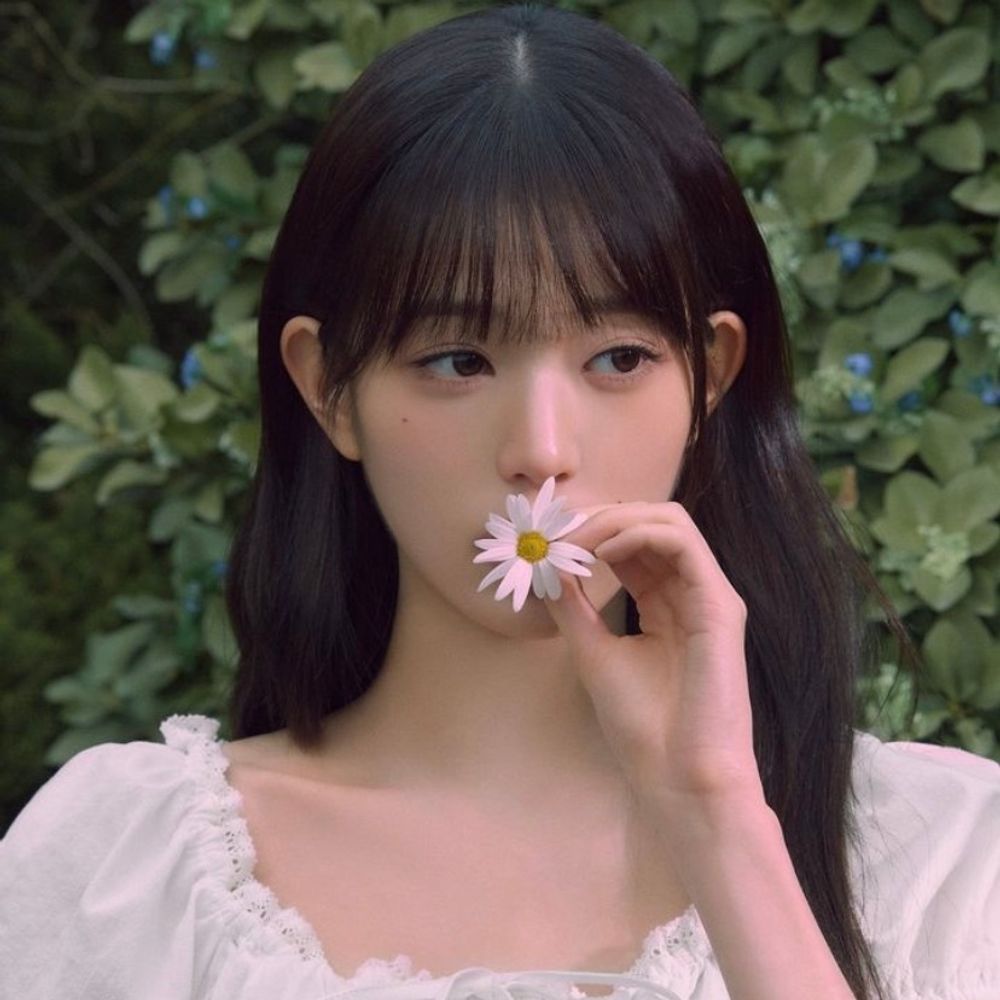 Wonyo🐰