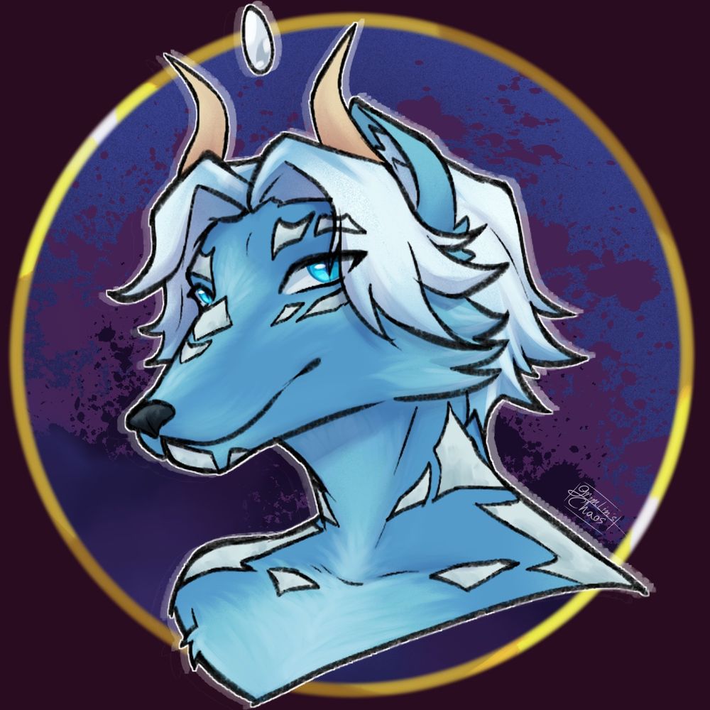Your Favorite Drow