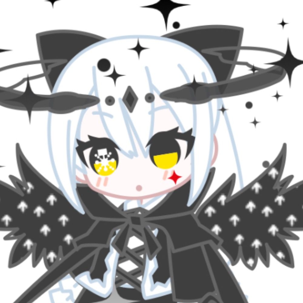 生贄ちゃん