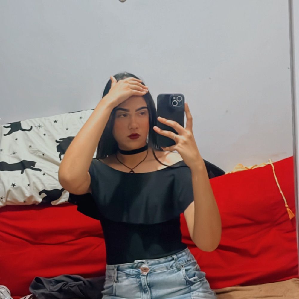 Isa