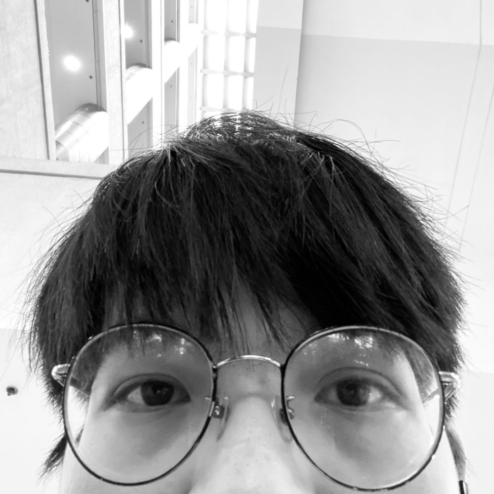 JOI3