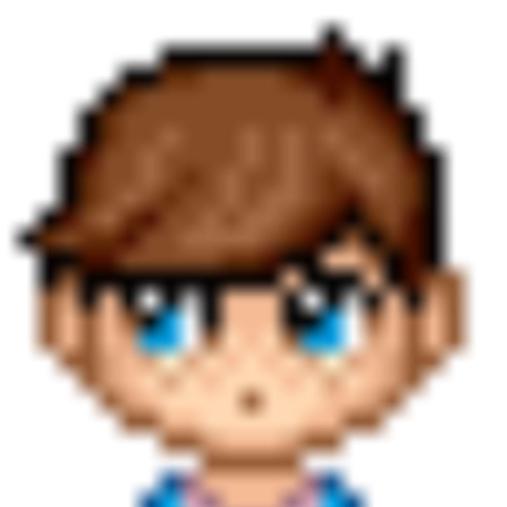 Ross, Son of Lars