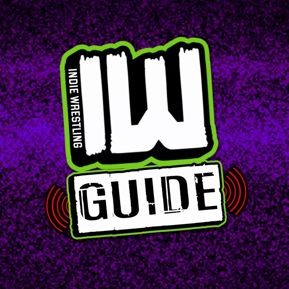 IWGuide Podcast