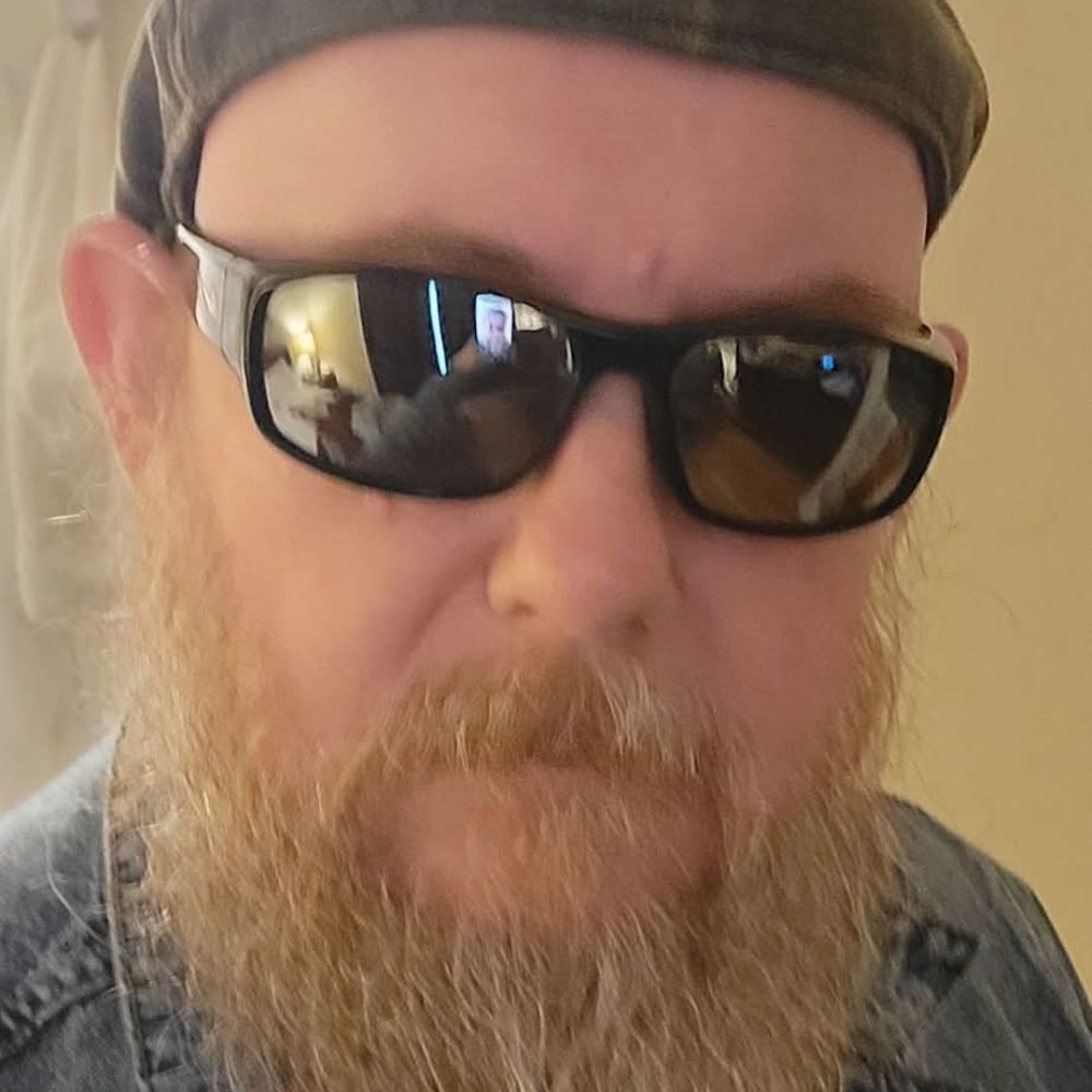 Steve