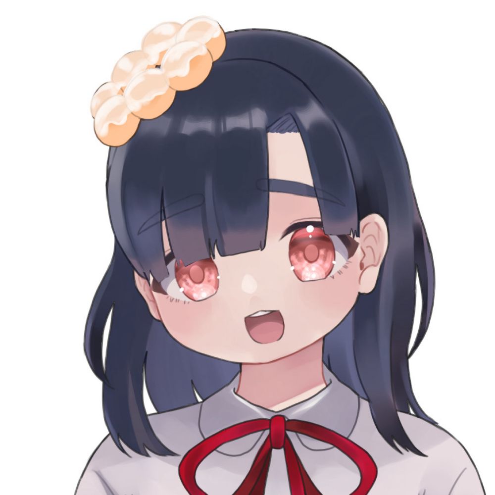 えも