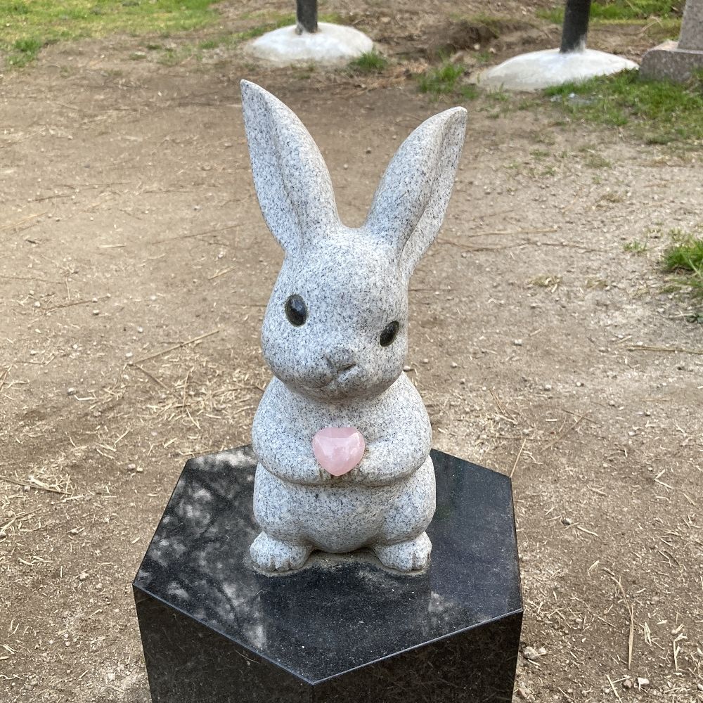 ケーテル