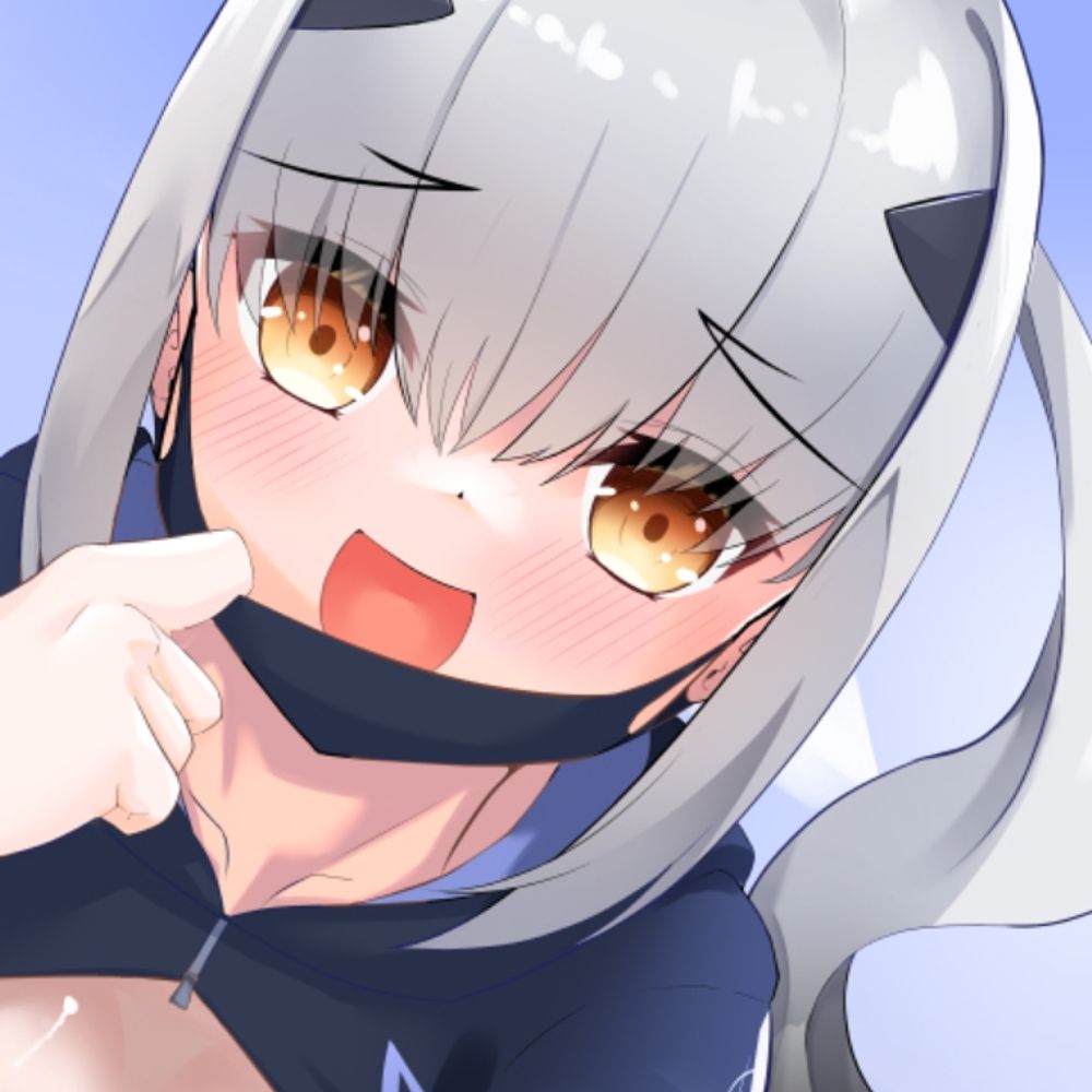芥せん