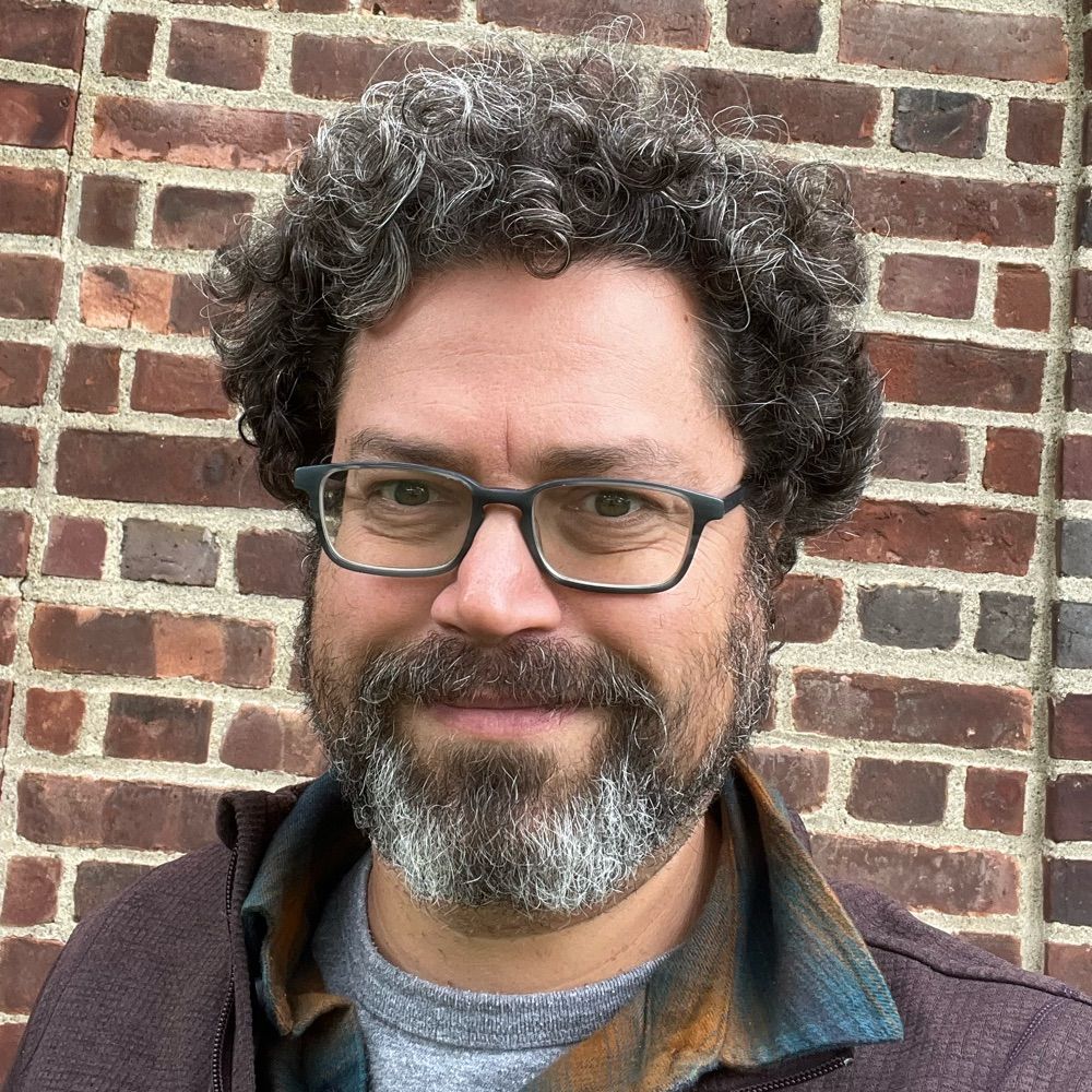 Erick Schonfeld