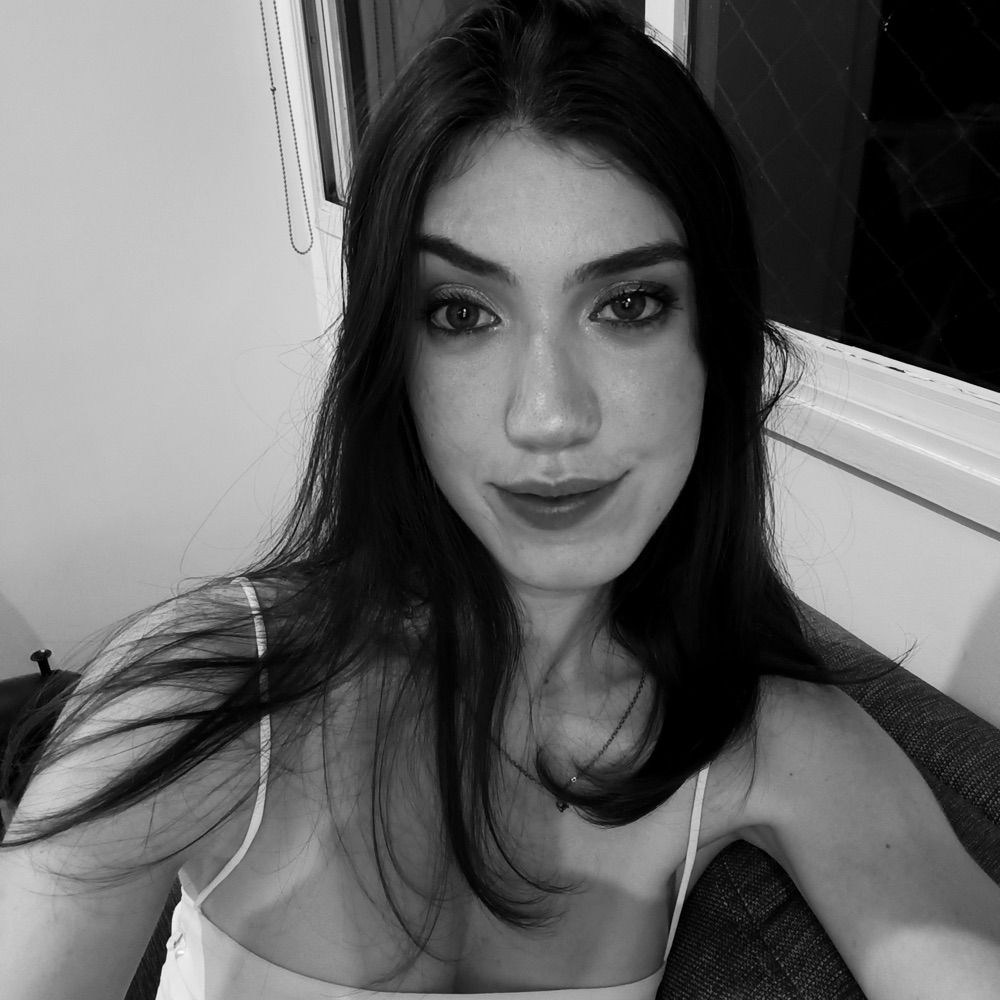 bia toledo