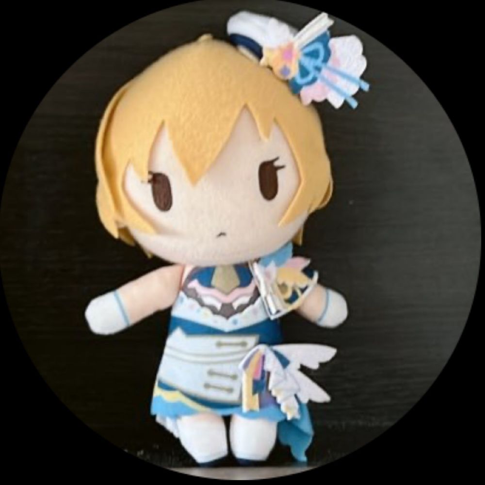 ぞみ