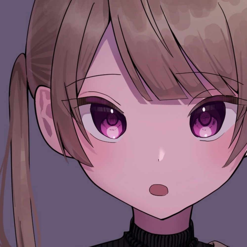 かんみ
