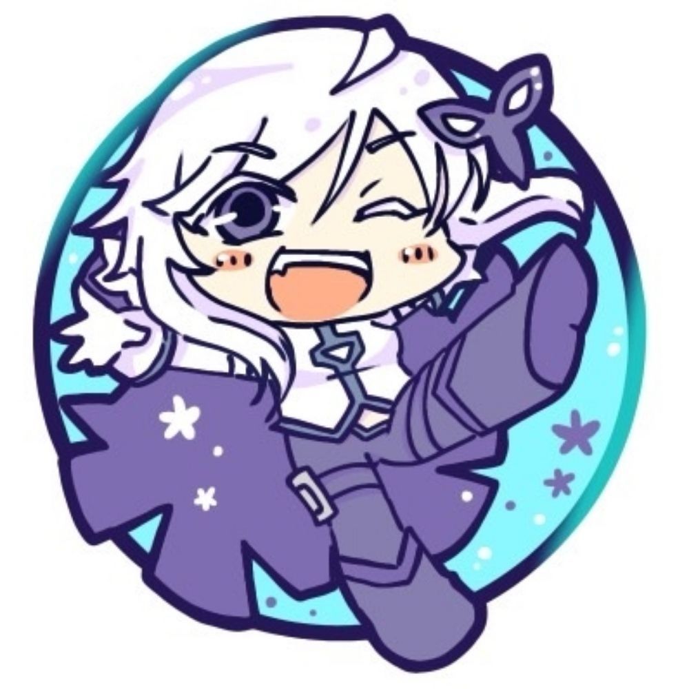 エルリオ