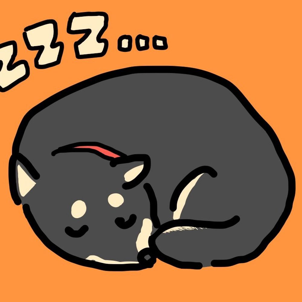 ぴぴけ