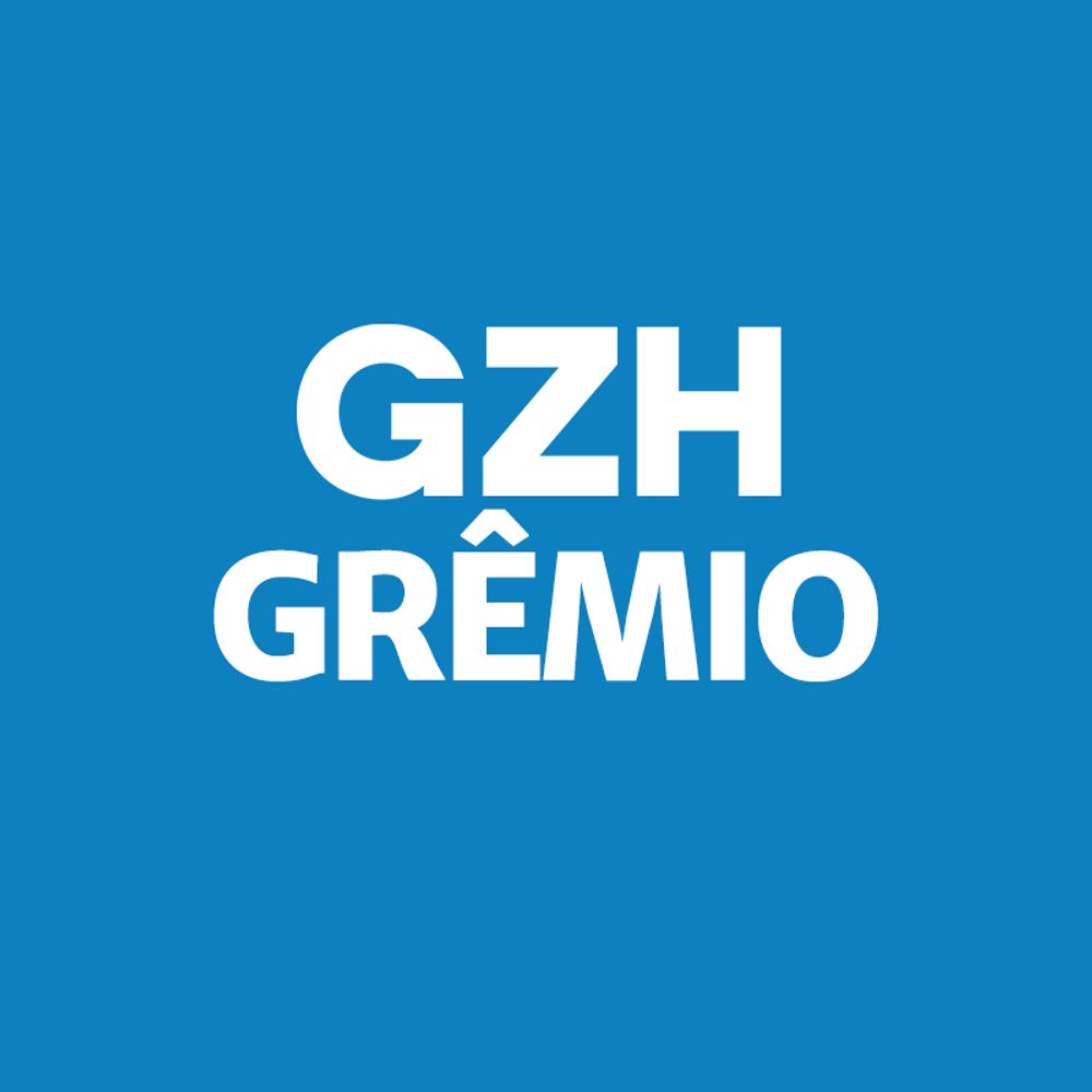 Grêmio GZH
