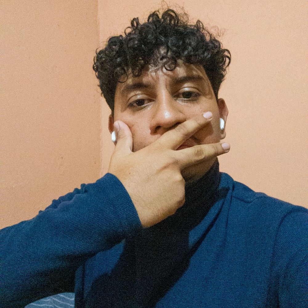 Carlos