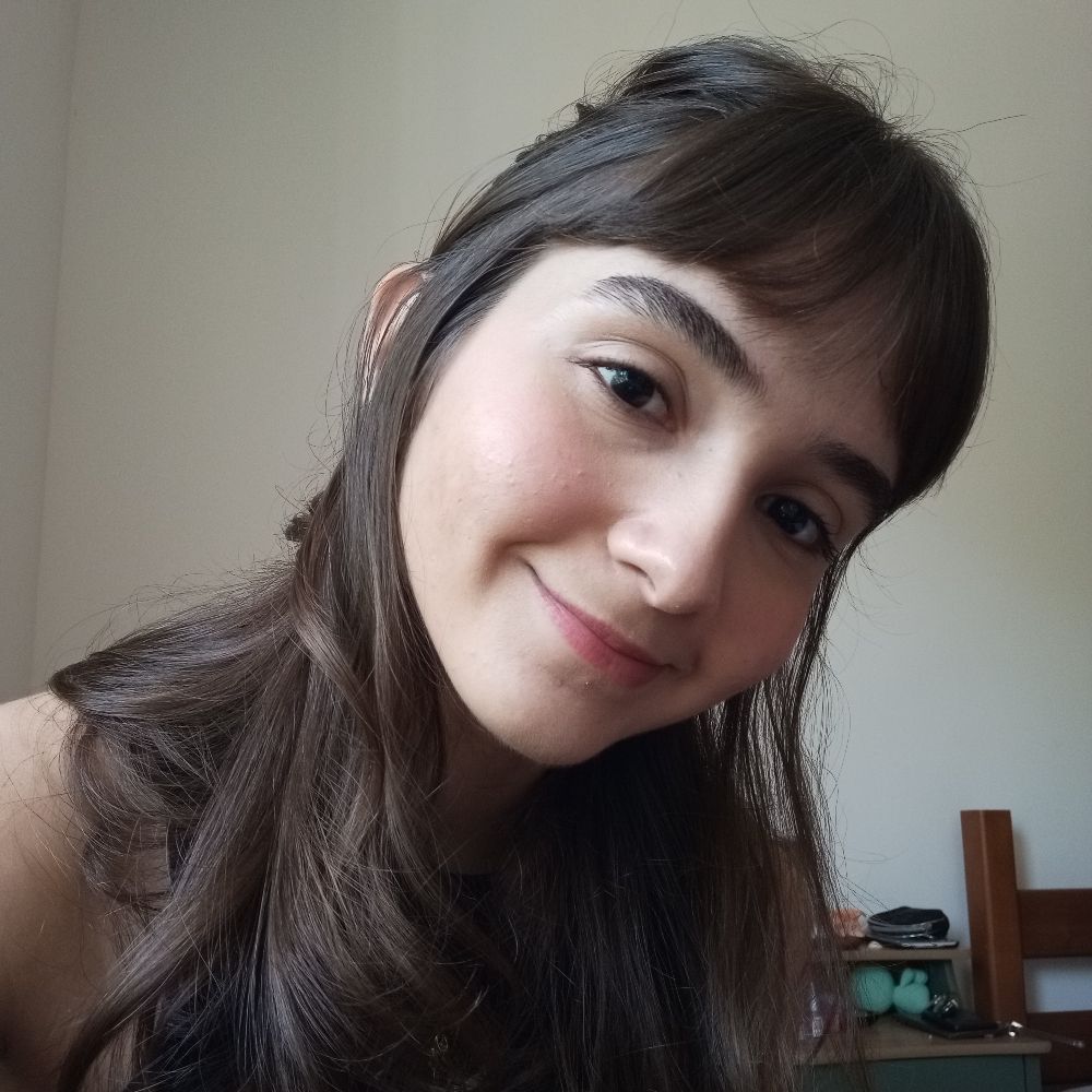 mariana