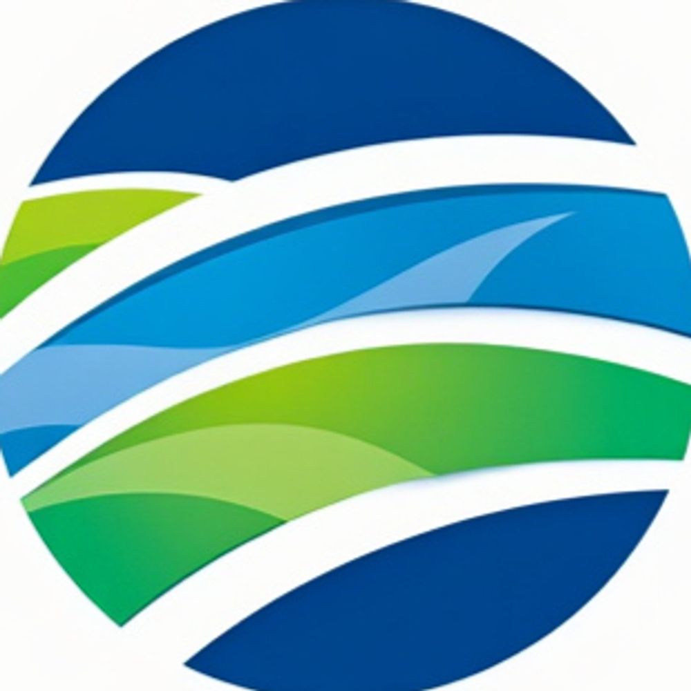 Jefferson County Transit Authority