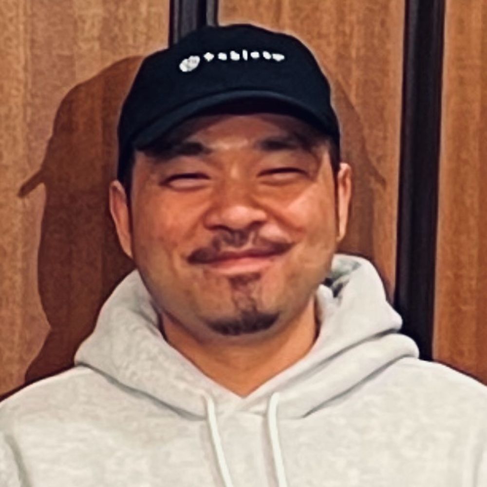 RD MUSIC TOKYO