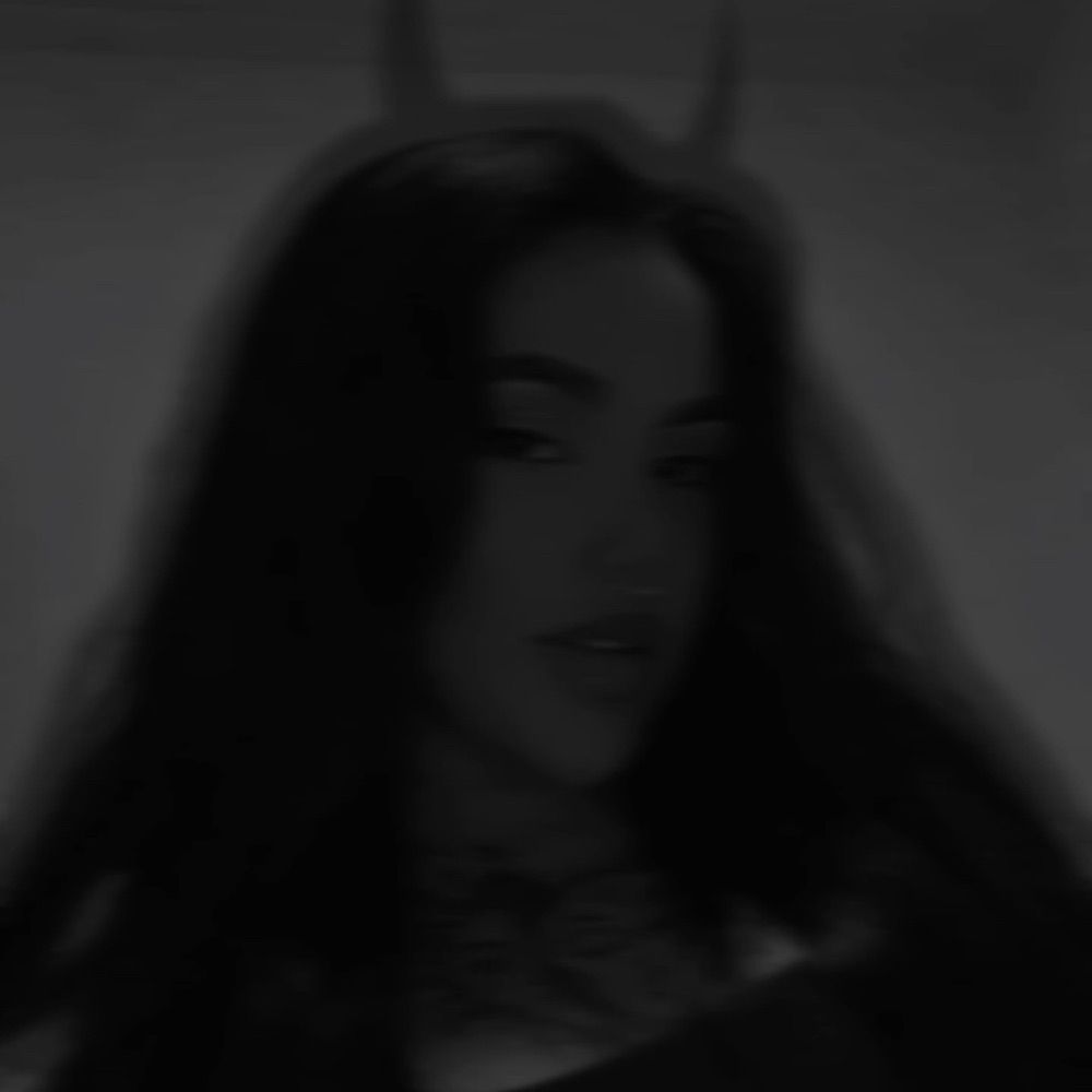 𝕲𝖎𝖔𝖛𝖆𝖓𝖓𝖆 ☯️