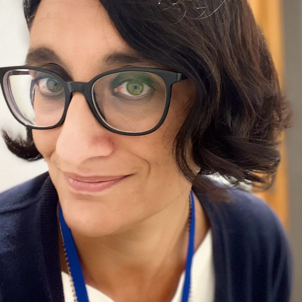 FrancescaSpagnuolo.bsky.social