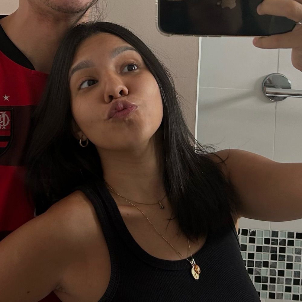 Quel 