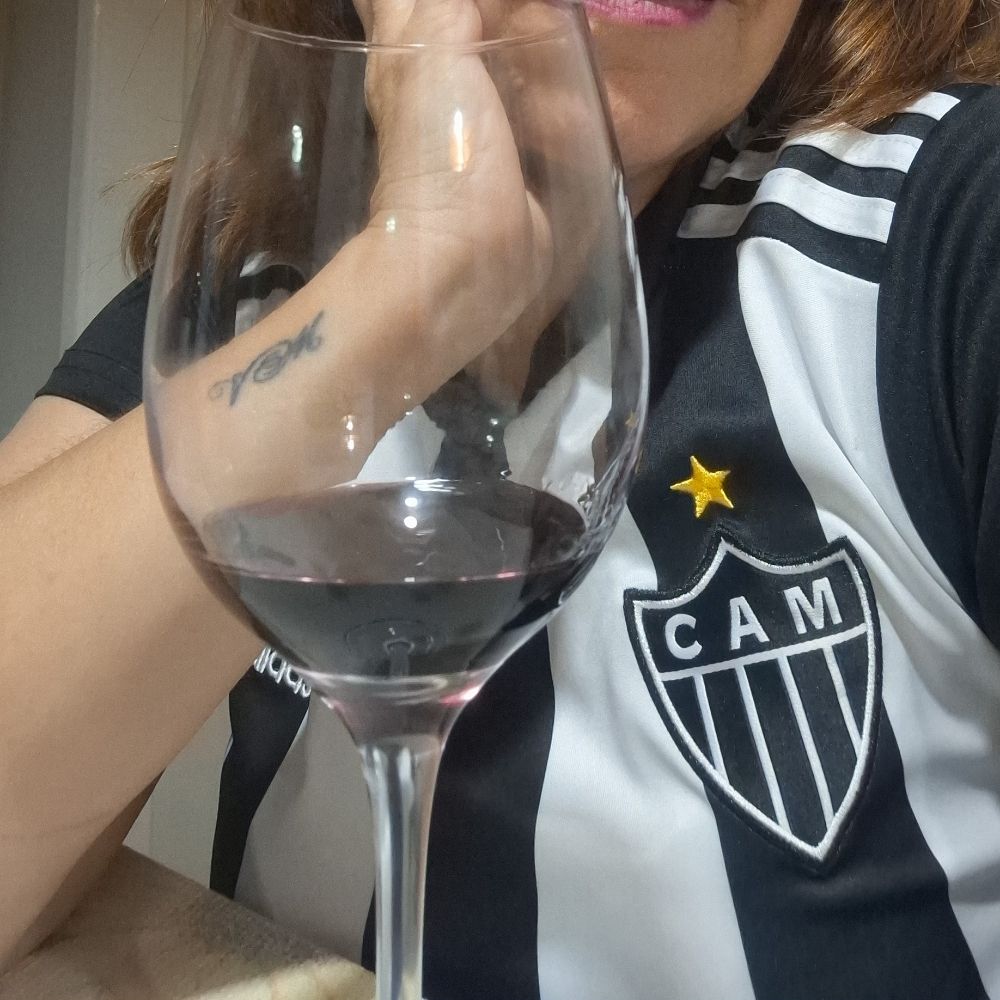 Luzinha
