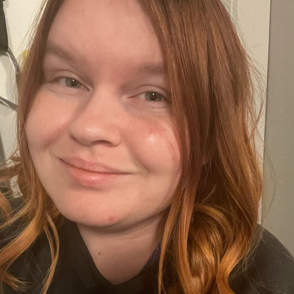 Leanna Kalinowski, MPH