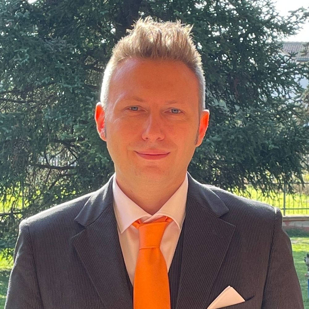 Damiano Zaniboni