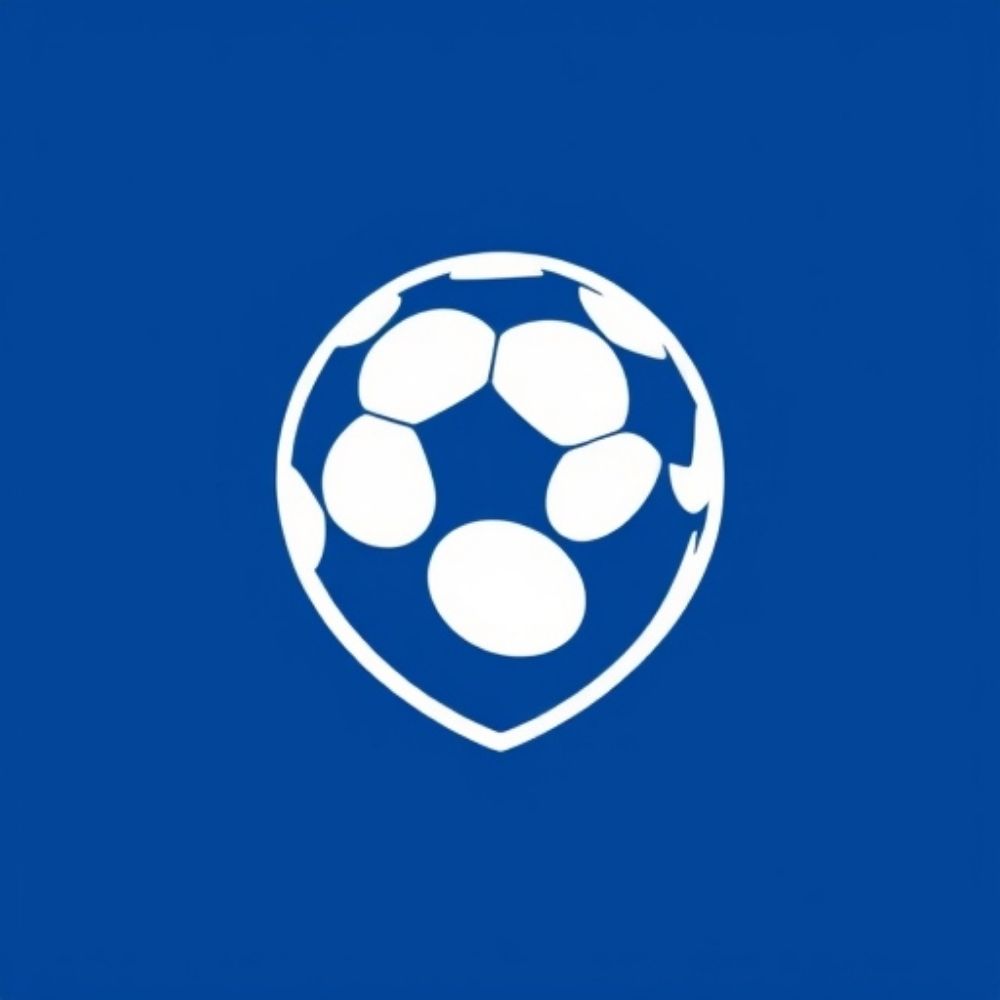 Calciomercato