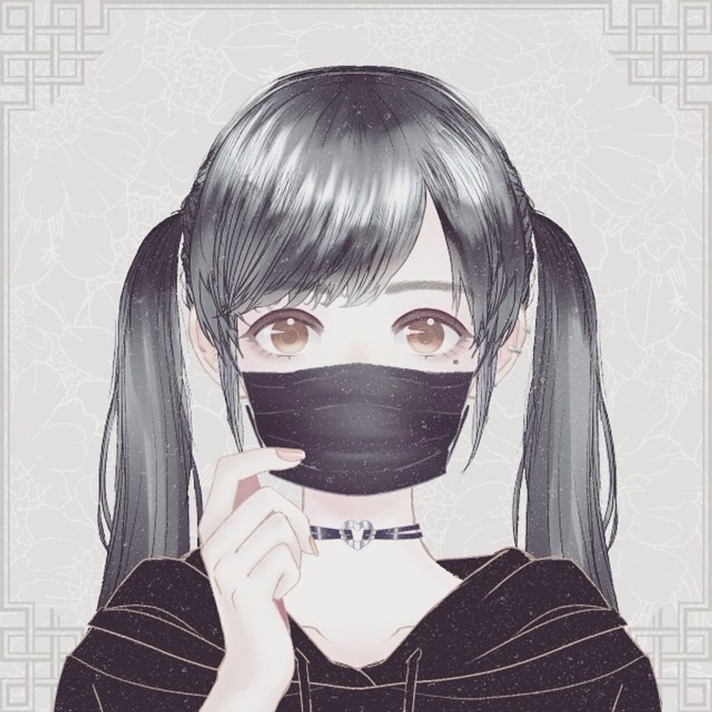 まゆ.おこのみ