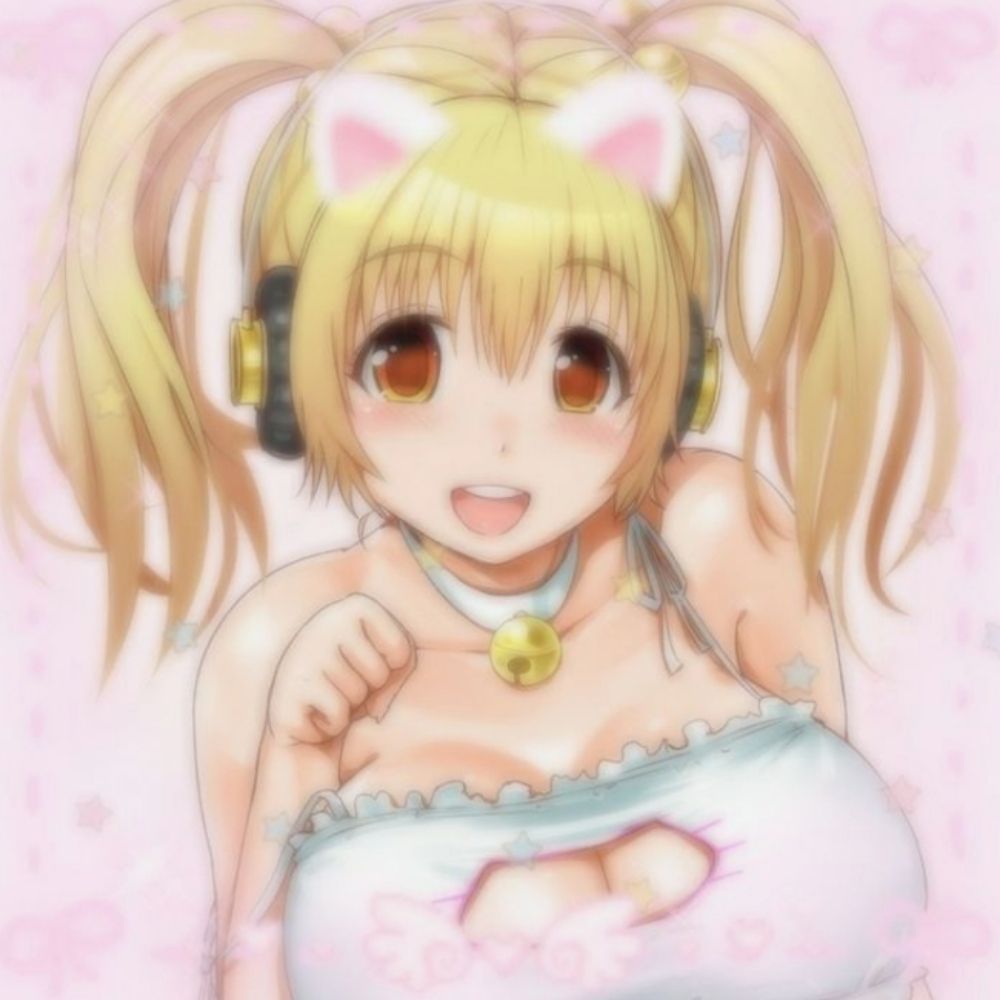 .*+Airhead+*.