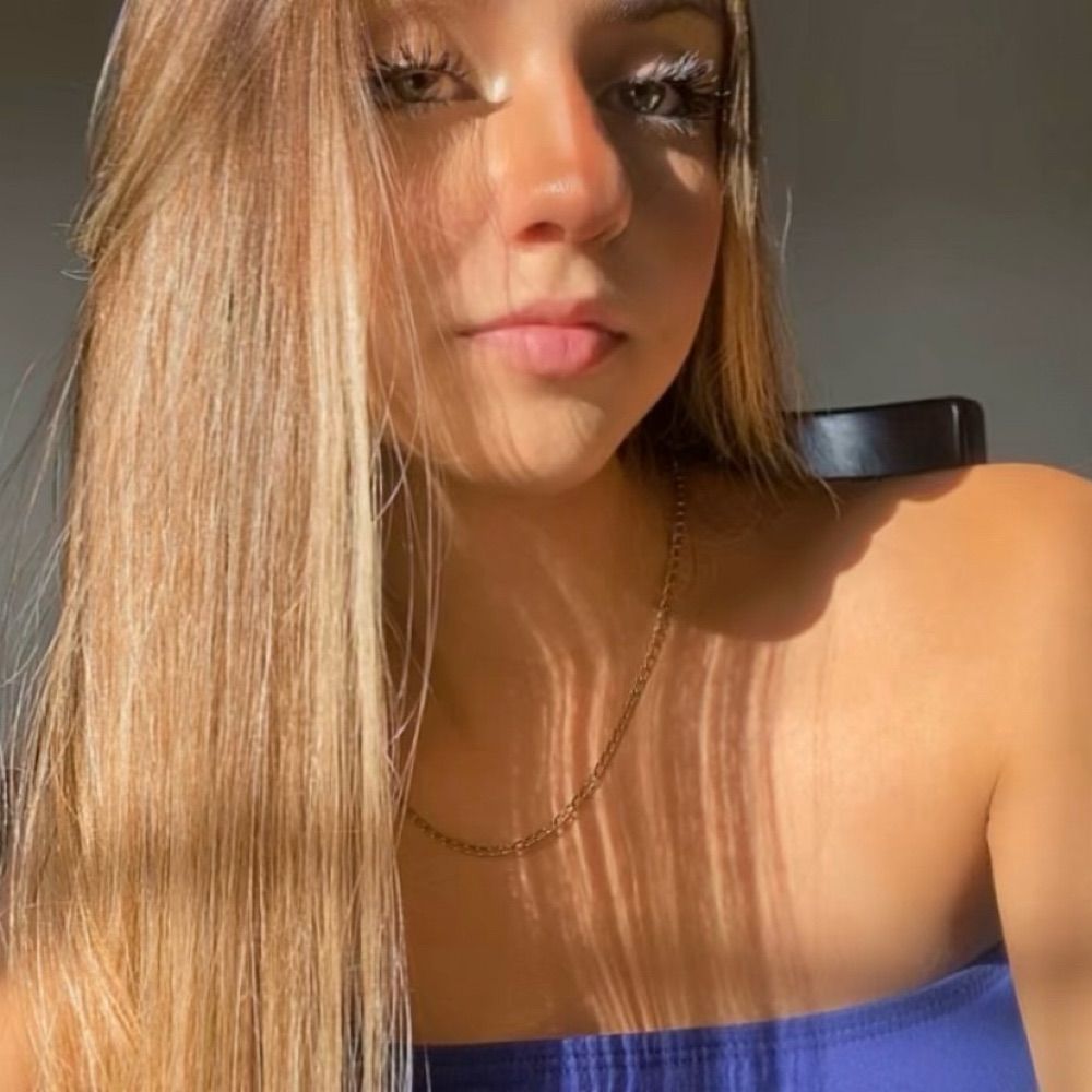 grazi
