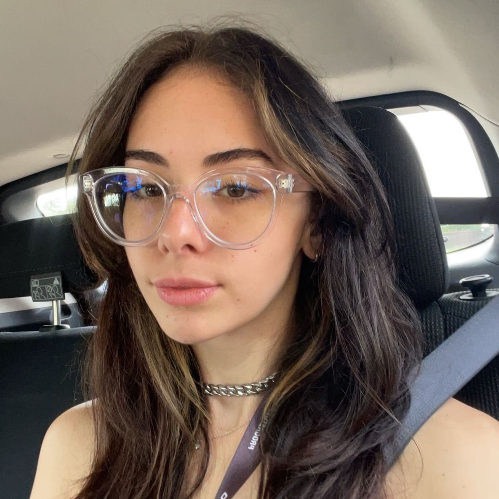 val