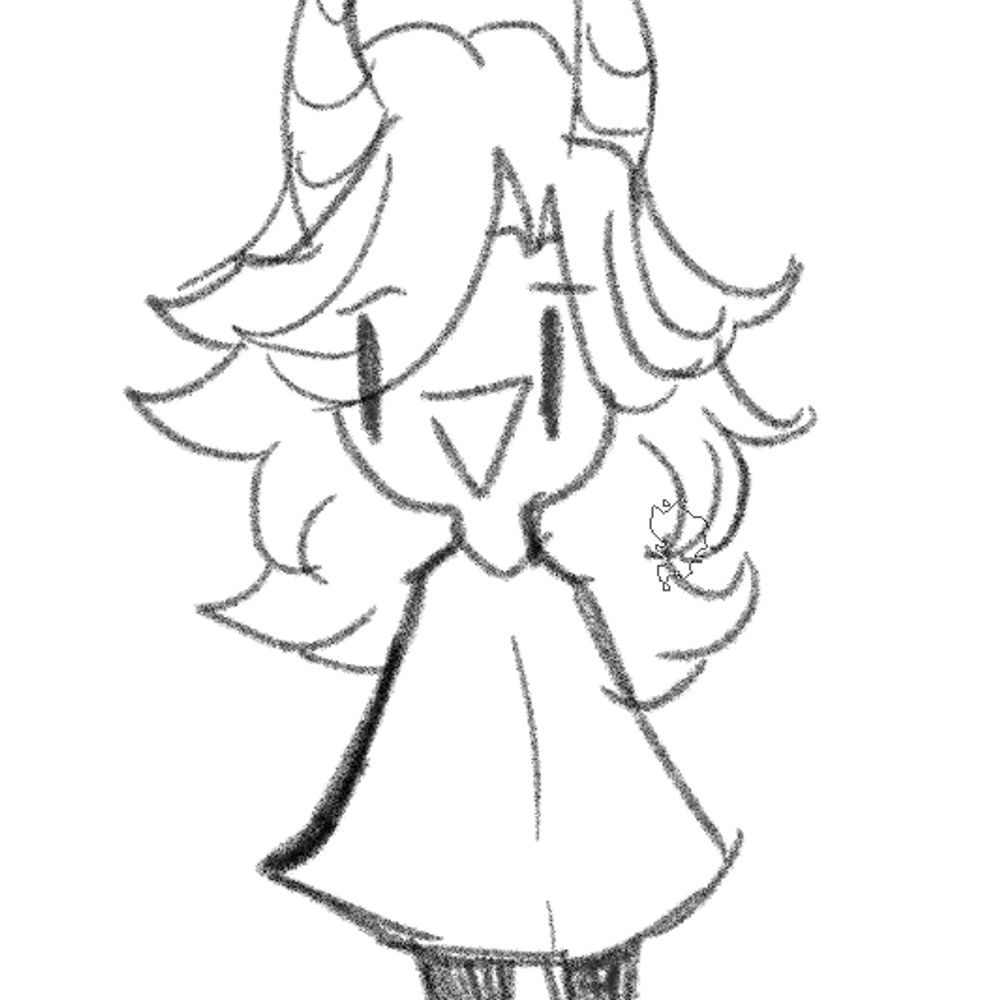 D-mon