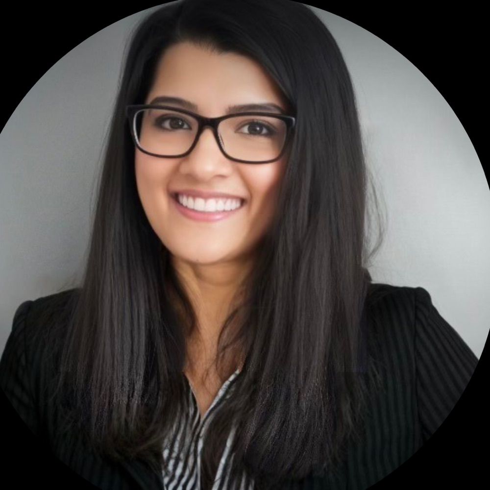 Shelly Ghai Bajaj