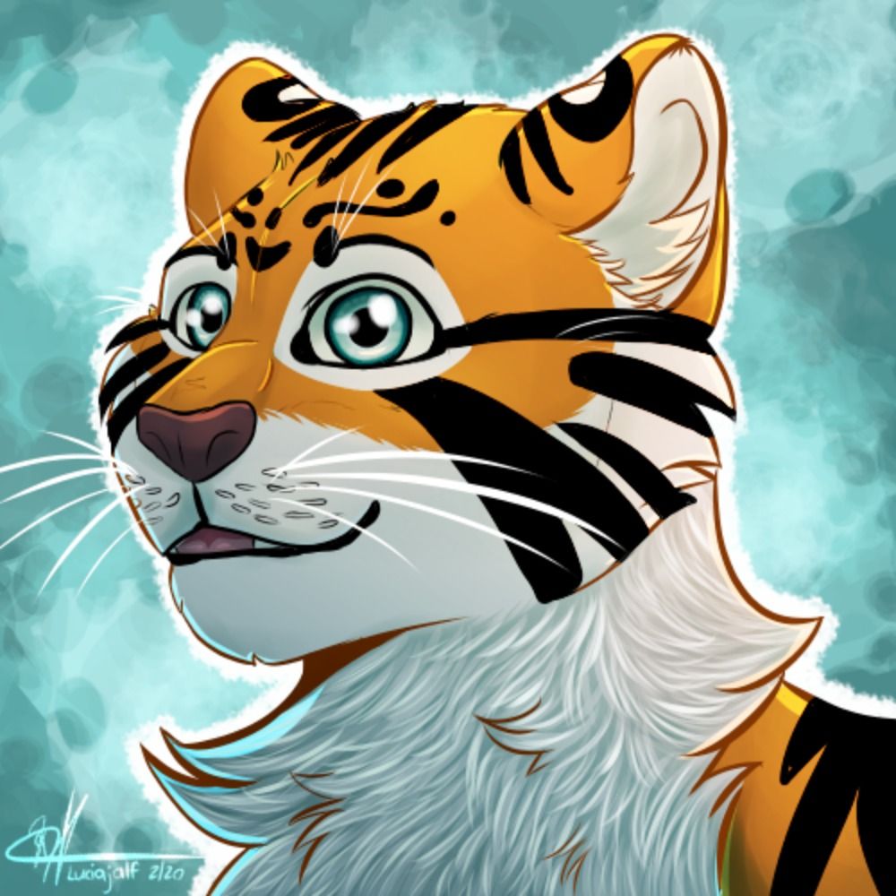 Zephyr