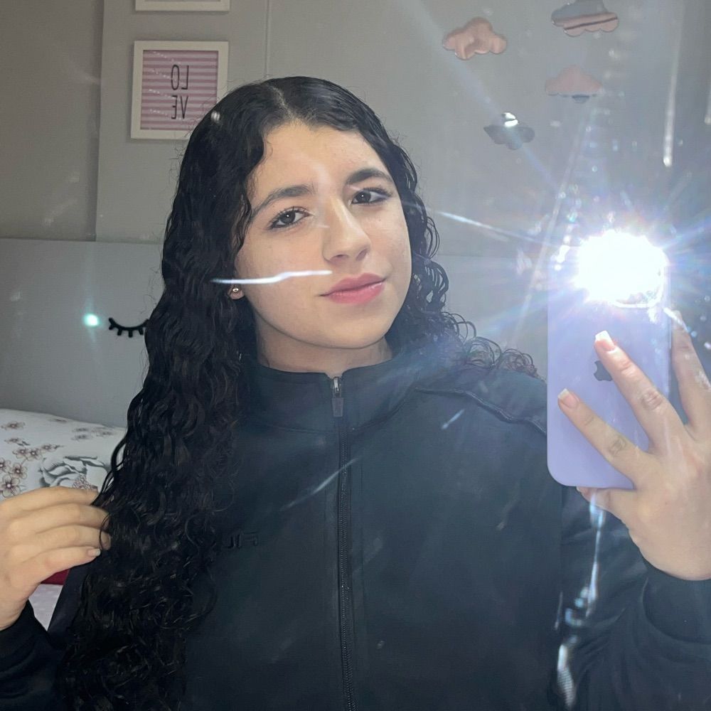 💋