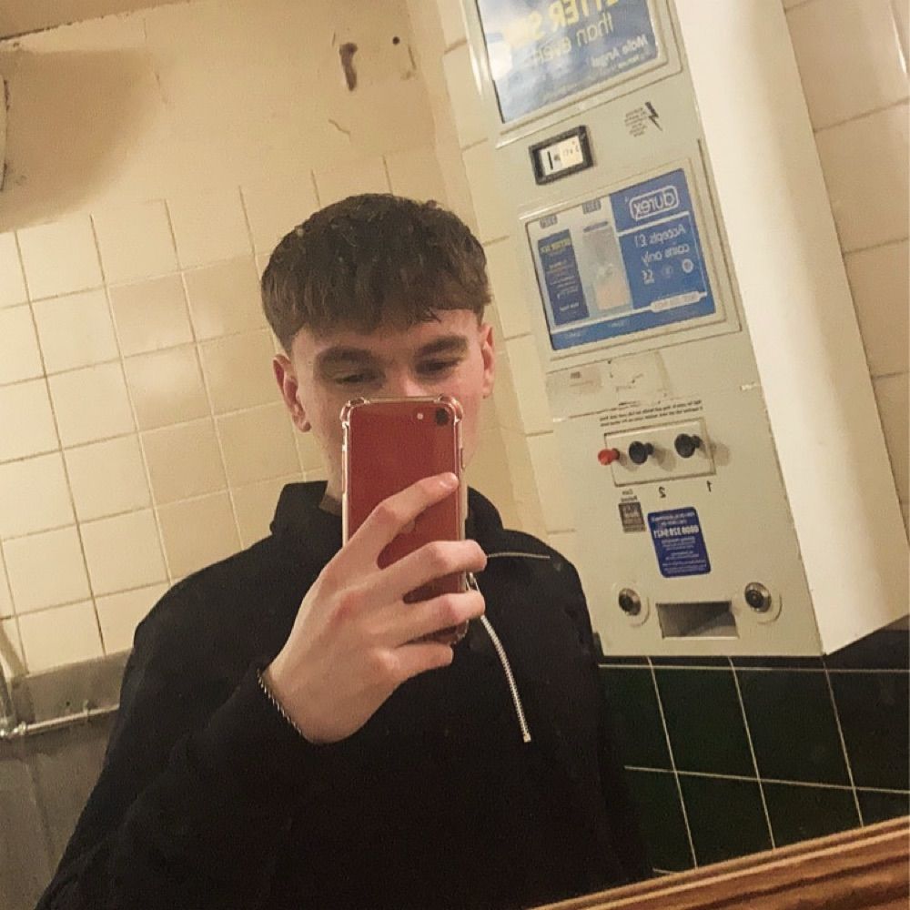 Nathan burrows