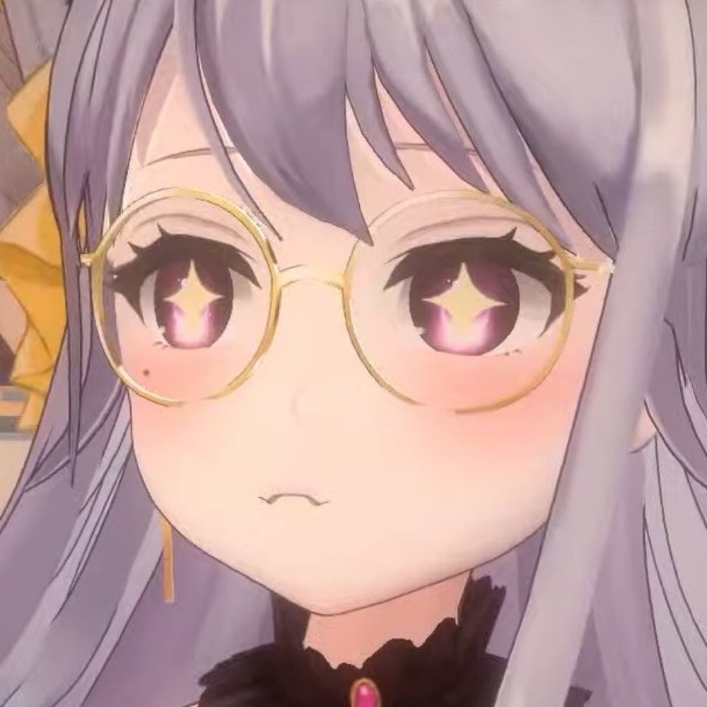 たくしま