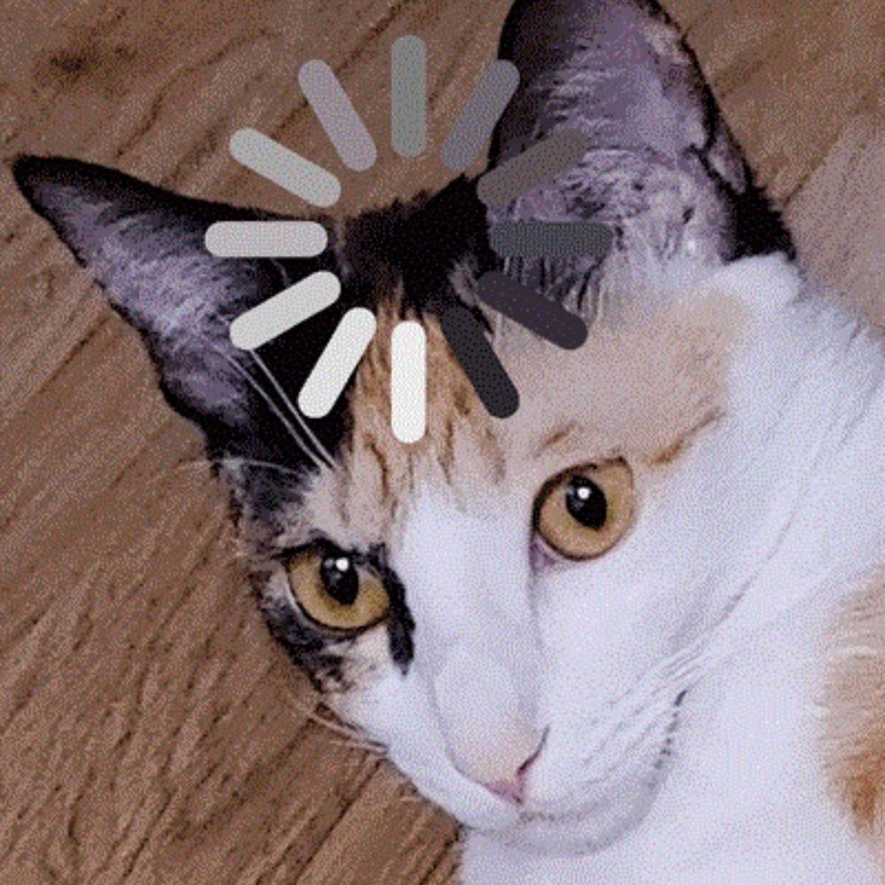 ㅁ